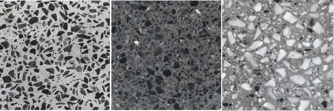 terrazzo australia marble