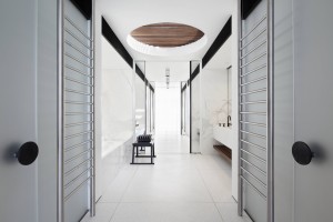 Terrazzo Australian Marble