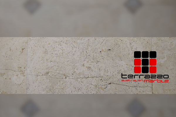 3 Different Methods for Repairing Fine Line Cracks in Terrazzo Floors - Terrazzo Australian Marble