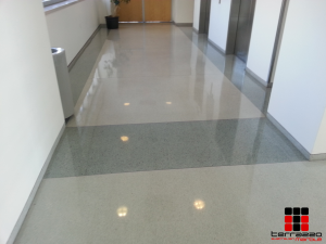Cleaning Terrazzo Floors – What Products to Use and What to Avoid - Terrazzo Australian Marble