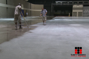 Important Reminders to Remember about Terrazzo Restoration