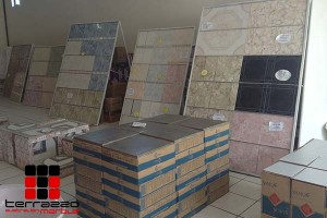 Epoxy and Cement Terrazzo – The Most Preferred Types of Terrazzo by Builders