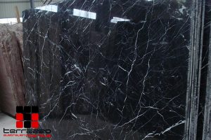 Marble Tiles: The History of Terrazzo Tiles - Terrazzo Australian Marble