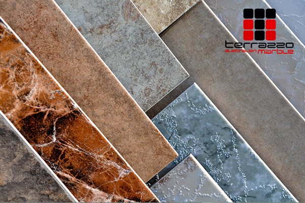 Avoiding Common Bathroom Renovation Mistakes Using Tiles In Australia - Terrazzo Australian Marble