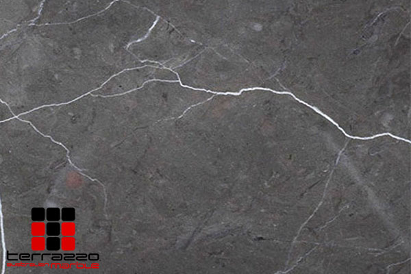 Marble Flooring and More: The Different Uses of Marble