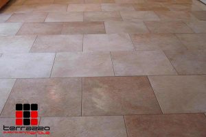 Terrazzo Floors Care and Maintenance - Terrazzo Australian Marble