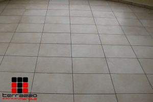 How to Clean Exterior Tiles - Terrazzo Australian Marble