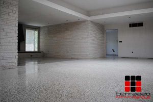 Contemporary, Modern, or Traditional: How to Make Marble Tiles Complement Your Theme