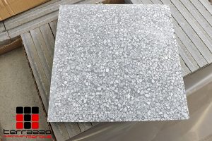 Creative Uses for Floor Tiles