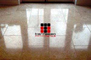 Tips on Making Your Marble Tiles Timelessly Functional and Beautiful