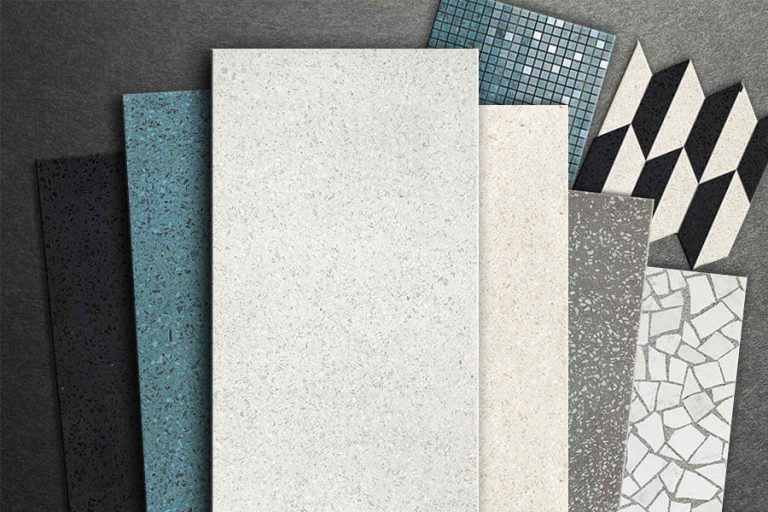 terrazzo tiles - Terrazzo Australian Marble Blog