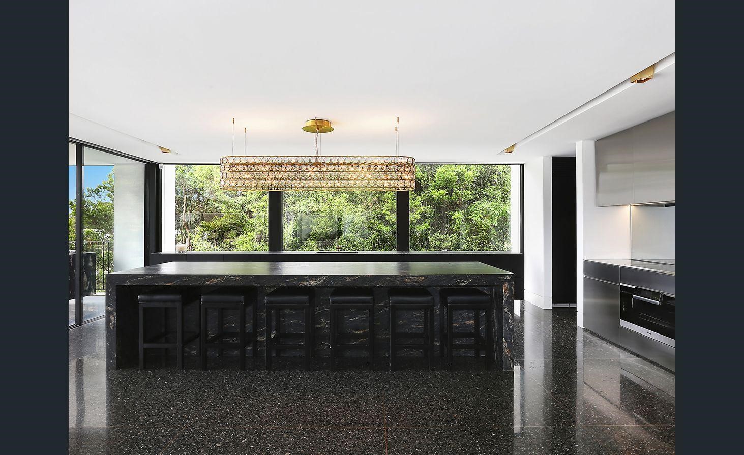 Differences between Cement and Epoxy Terrazzo Terrazzo Australian