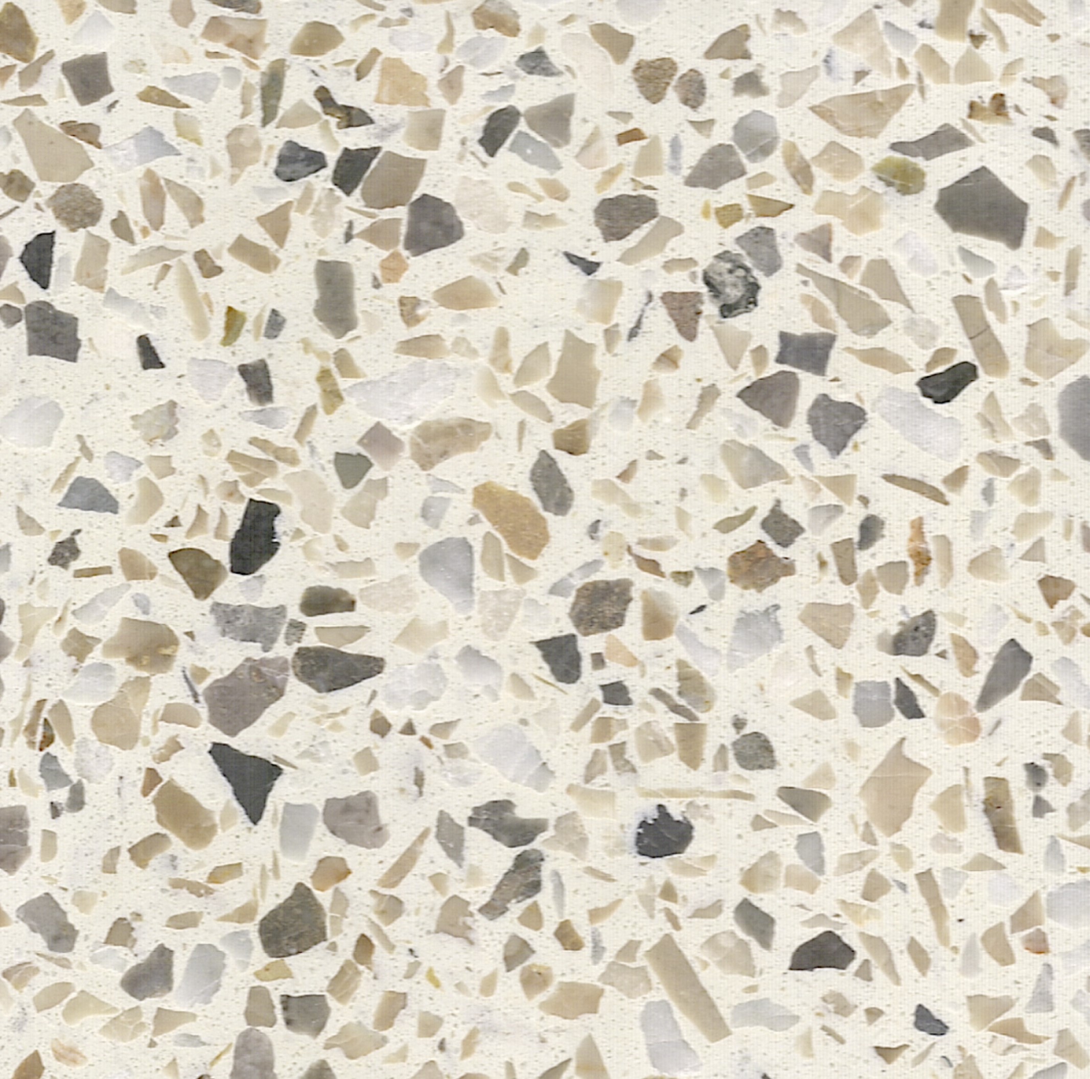 Terrazzo Colors Selection | Terrazzo Australian Marble | Tiles Sydney